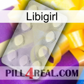 Libigirl 16